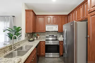  550 Camino De La Reina #107, San Diego, CA 92108 - Photo 13
