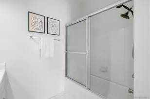 550 Camino De La Reina, San Diego, CA 92108 - Photo 21