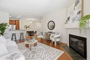 550 Camino De La Reina, San Diego, CA 92108 - Photo 3