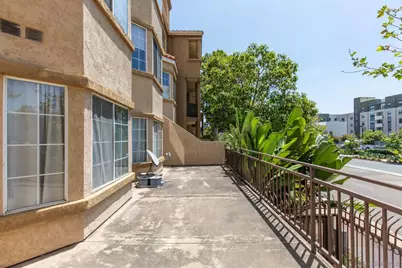  550 Camino De La Reina #107, San Diego, CA 92108 - Photo 29