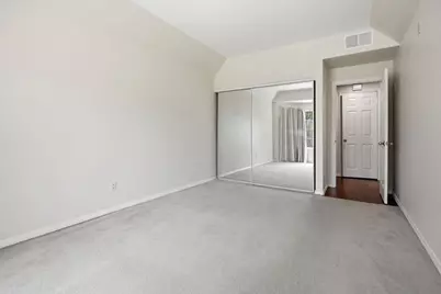  550 Camino De La Reina #107, San Diego, CA 92108 - Photo 23