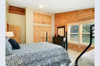  1068 W Incense Cedar Road, Julian, CA 92036 - Photo 25
