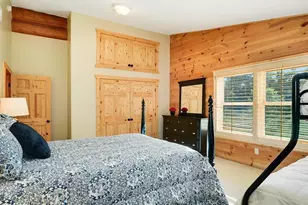 1068 W Incense Cedar Rd, Julian, CA 92036 - Photo 25