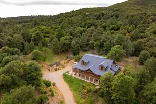 1068 W Incense Cedar Rd, Julian, CA 92036 - Photo 51