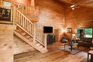 1068 W Incense Cedar Rd, Julian, CA 92036 - Photo 9