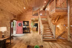 1068 W Incense Cedar Rd, Julian, CA 92036 - Photo 9