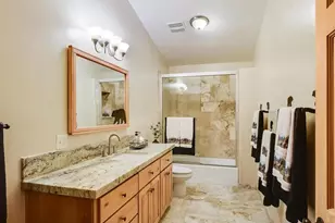 1068 W Incense Cedar Rd, Julian, CA 92036 - Photo 27