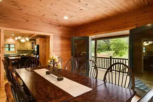 1068 W Incense Cedar Rd, Julian, CA 92036 - Photo 29