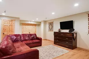 1068 W Incense Cedar Rd, Julian, CA 92036 - Photo 33