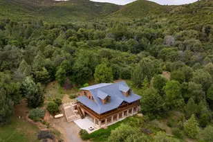 1068 W Incense Cedar Rd, Julian, CA 92036 - Photo 51