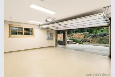  1068 W Incense Cedar Road, Julian, CA 92036 - Photo 37