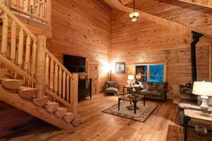 1068 W Incense Cedar Rd, Julian, CA 92036 - Photo 47