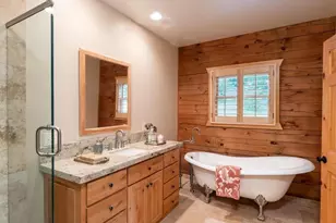 1068 W Incense Cedar Rd, Julian, CA 92036 - Photo 17