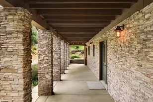 1068 W Incense Cedar Rd, Julian, CA 92036 - Photo 33