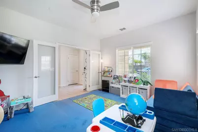  36580 Dauben Ct, Lake Elsinore, CA 92532 - Photo 17