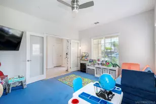 36580 Dauben Ct, Lake Elsinore, CA 92532 - Photo 17