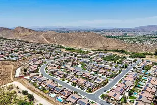 36580 Dauben Ct, Lake Elsinore, CA 92532 - Photo 61