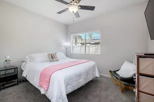 36580 Dauben Ct, Lake Elsinore, CA 92532 - Photo 21