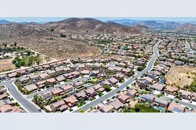  36580 Dauben Ct, Lake Elsinore, CA 92532 - Photo 55