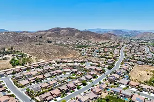 36580 Dauben Ct, Lake Elsinore, CA 92532 - Photo 55