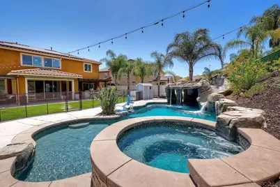  36580 Dauben Ct, Lake Elsinore, CA 92532 - Photo 41