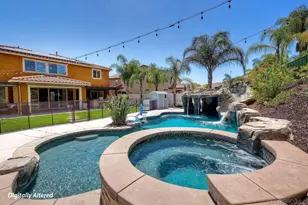 36580 Dauben Ct, Lake Elsinore, CA 92532 - Photo 39
