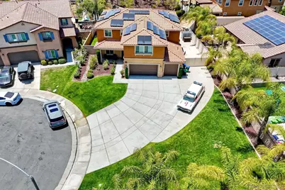  36580 Dauben Ct, Lake Elsinore, CA 92532 - Photo 49