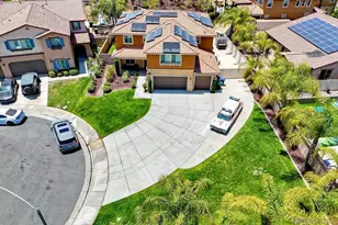 36580 Dauben Ct, Lake Elsinore, CA 92532 - Photo 49