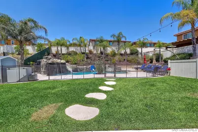  36580 Dauben Ct, Lake Elsinore, CA 92532 - Photo 45