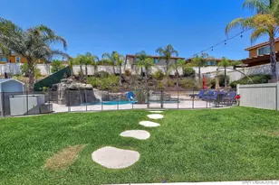 36580 Dauben Ct, Lake Elsinore, CA 92532 - Photo 45