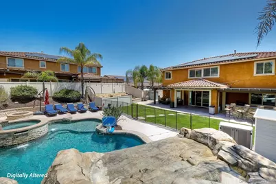  36580 Dauben Ct, Lake Elsinore, CA 92532 - Photo 43