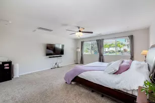 36580 Dauben Ct, Lake Elsinore, CA 92532 - Photo 25