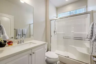  36580 Dauben Ct, Lake Elsinore, CA 92532 - Photo 19