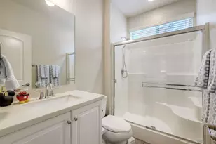 36580 Dauben Ct, Lake Elsinore, CA 92532 - Photo 19
