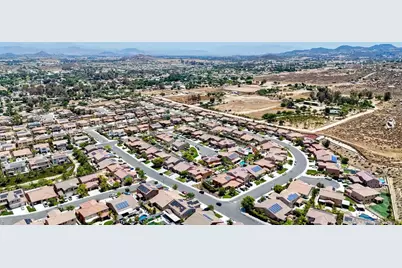  36580 Dauben Ct, Lake Elsinore, CA 92532 - Photo 57