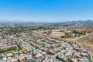 36580 Dauben Ct, Lake Elsinore, CA 92532 - Photo 57