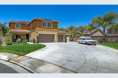  36580 Dauben Ct, Lake Elsinore, CA 92532 - Photo 5