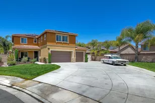 36580 Dauben Ct, Lake Elsinore, CA 92532 - Photo 5