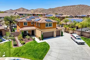 36580 Dauben Ct, Lake Elsinore, CA 92532 - Photo 47