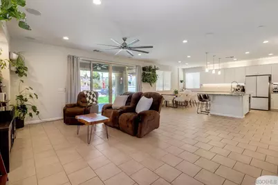  36580 Dauben Ct, Lake Elsinore, CA 92532 - Photo 9