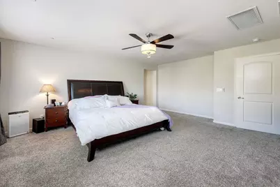  36580 Dauben Ct, Lake Elsinore, CA 92532 - Photo 27