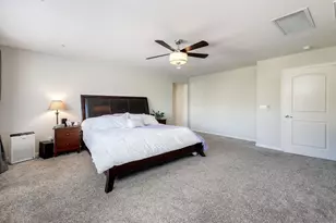 36580 Dauben Ct, Lake Elsinore, CA 92532 - Photo 27