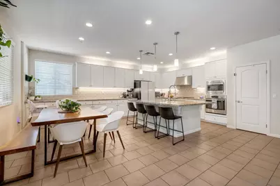  36580 Dauben Ct, Lake Elsinore, CA 92532 - Photo 11
