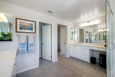  36580 Dauben Ct, Lake Elsinore, CA 92532 - Photo 29