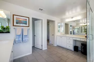 36580 Dauben Ct, Lake Elsinore, CA 92532 - Photo 29