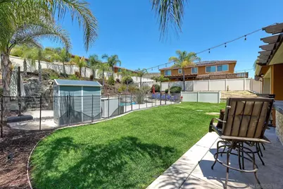  36580 Dauben Ct, Lake Elsinore, CA 92532 - Photo 35