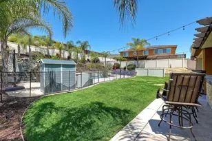 36580 Dauben Ct, Lake Elsinore, CA 92532 - Photo 35