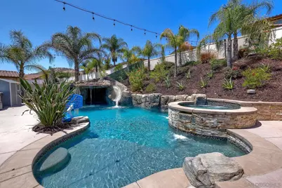  36580 Dauben Ct, Lake Elsinore, CA 92532 - Photo 1