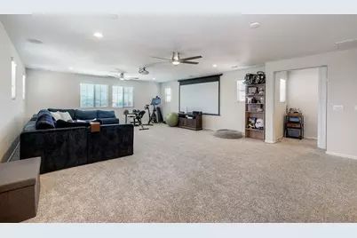  36580 Dauben Ct, Lake Elsinore, CA 92532 - Photo 23
