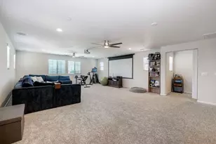 36580 Dauben Ct, Lake Elsinore, CA 92532 - Photo 23